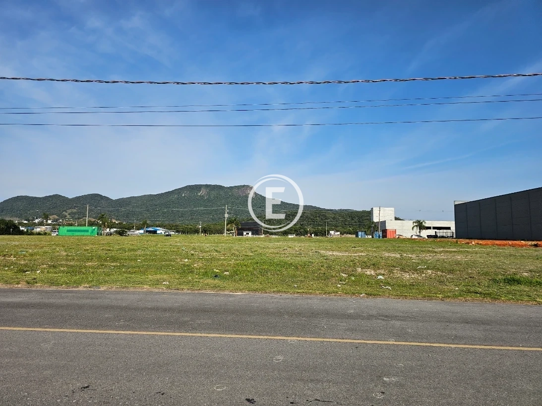 Terreno em Sertão do Maruim, São José. 0 quartos, 0m². Imagem 2 de 28