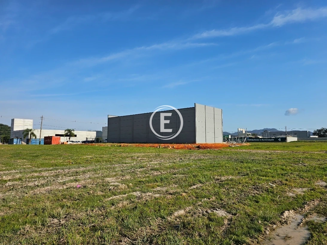 Terreno em Sertão do Maruim, São José. 0 quartos, 0m². Imagem 20 de 28