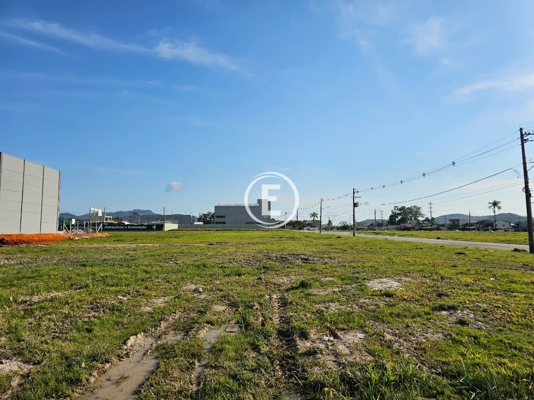 Terreno em Sertão do Maruim, São José. 0 quartos, 0m². Imagem 21 de 28