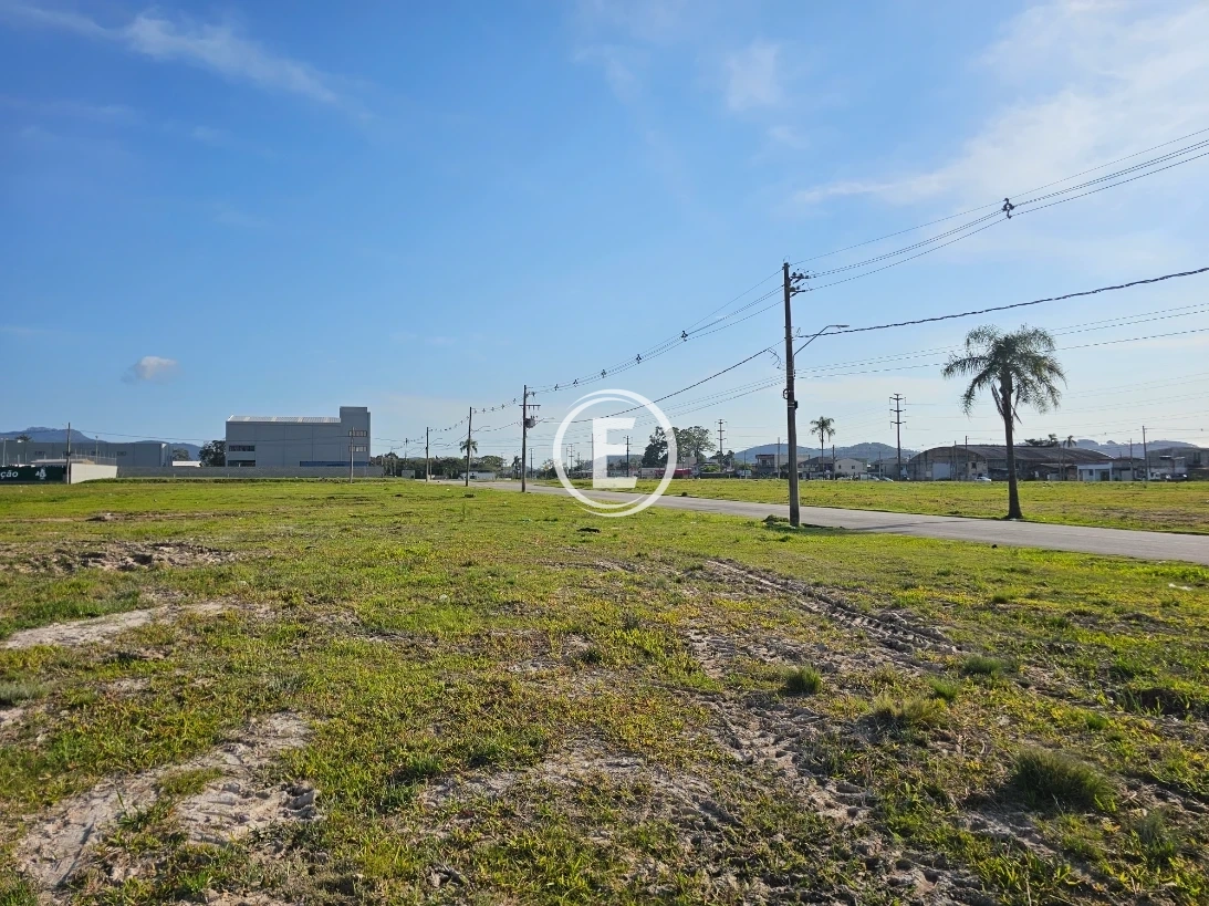 Terreno em Sertão do Maruim, São José. 0 quartos, 0m². Imagem 22 de 28