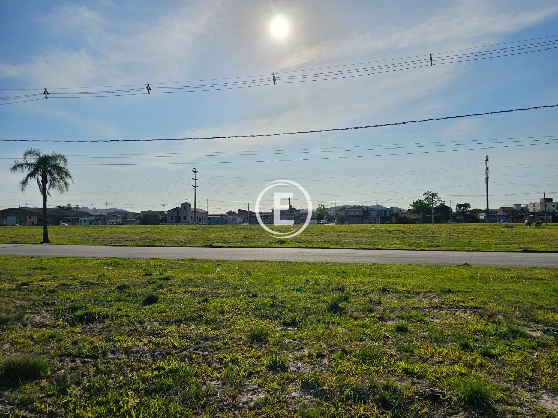 Terreno em Sertão do Maruim, São José. 0 quartos, 0m². Imagem 23 de 28