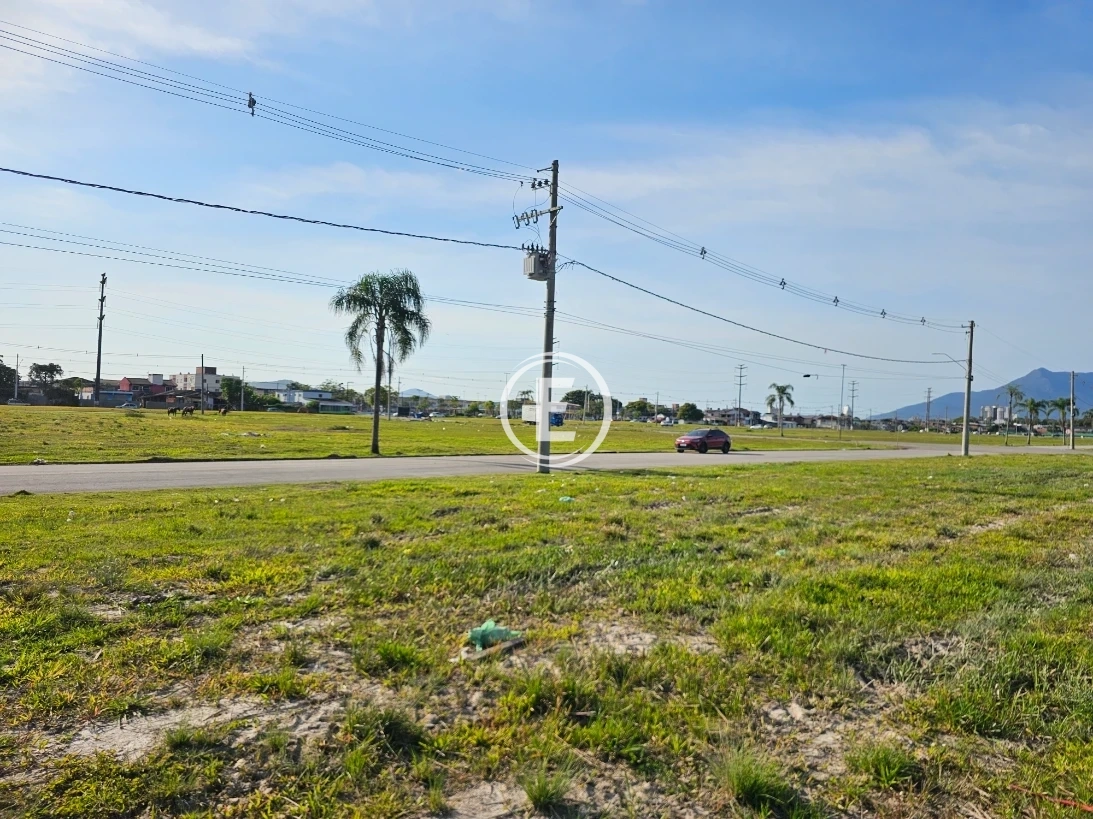 Terreno em Sertão do Maruim, São José. 0 quartos, 0m². Imagem 24 de 28