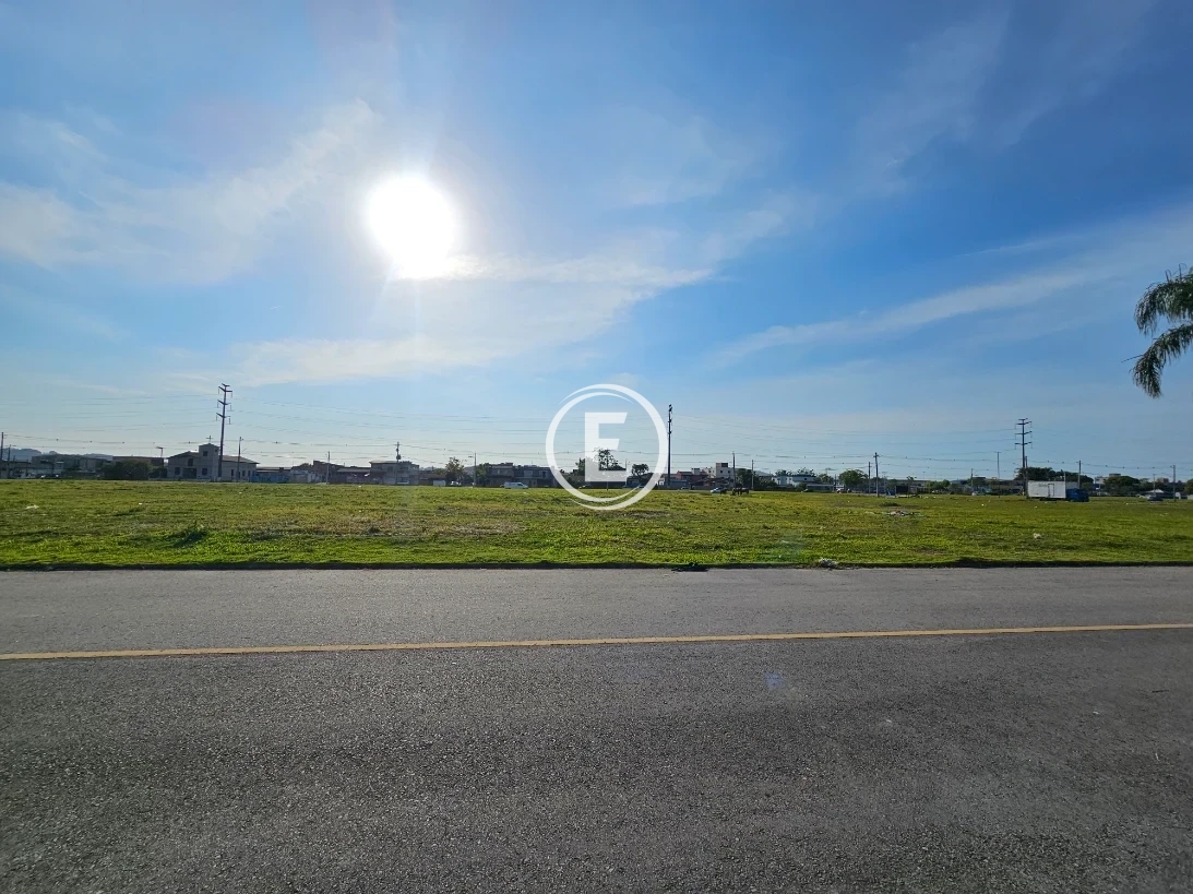 Terreno em Sertão do Maruim, São José. 0 quartos, 0m². Imagem 25 de 28