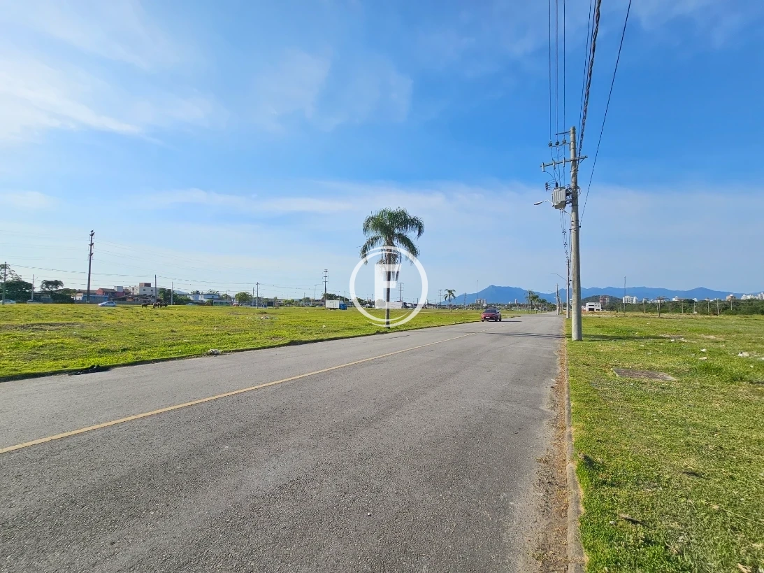 Terreno em Sertão do Maruim, São José. 0 quartos, 0m². Imagem 26 de 28