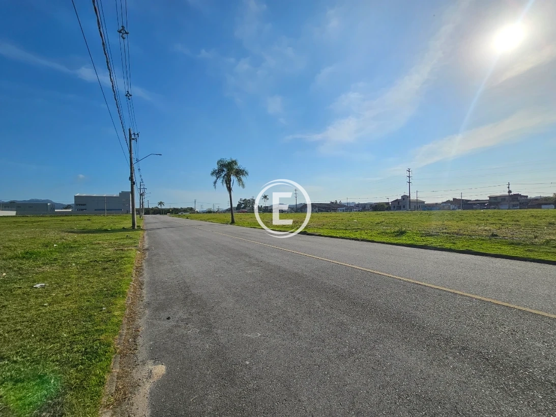 Terreno em Sertão do Maruim, São José. 0 quartos, 0m². Imagem 27 de 28