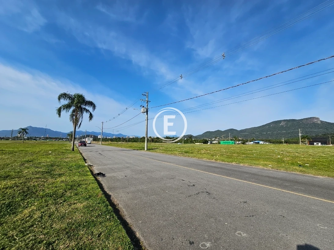 Terreno em Sertão do Maruim, São José. 0 quartos, 0m². Imagem 4 de 28