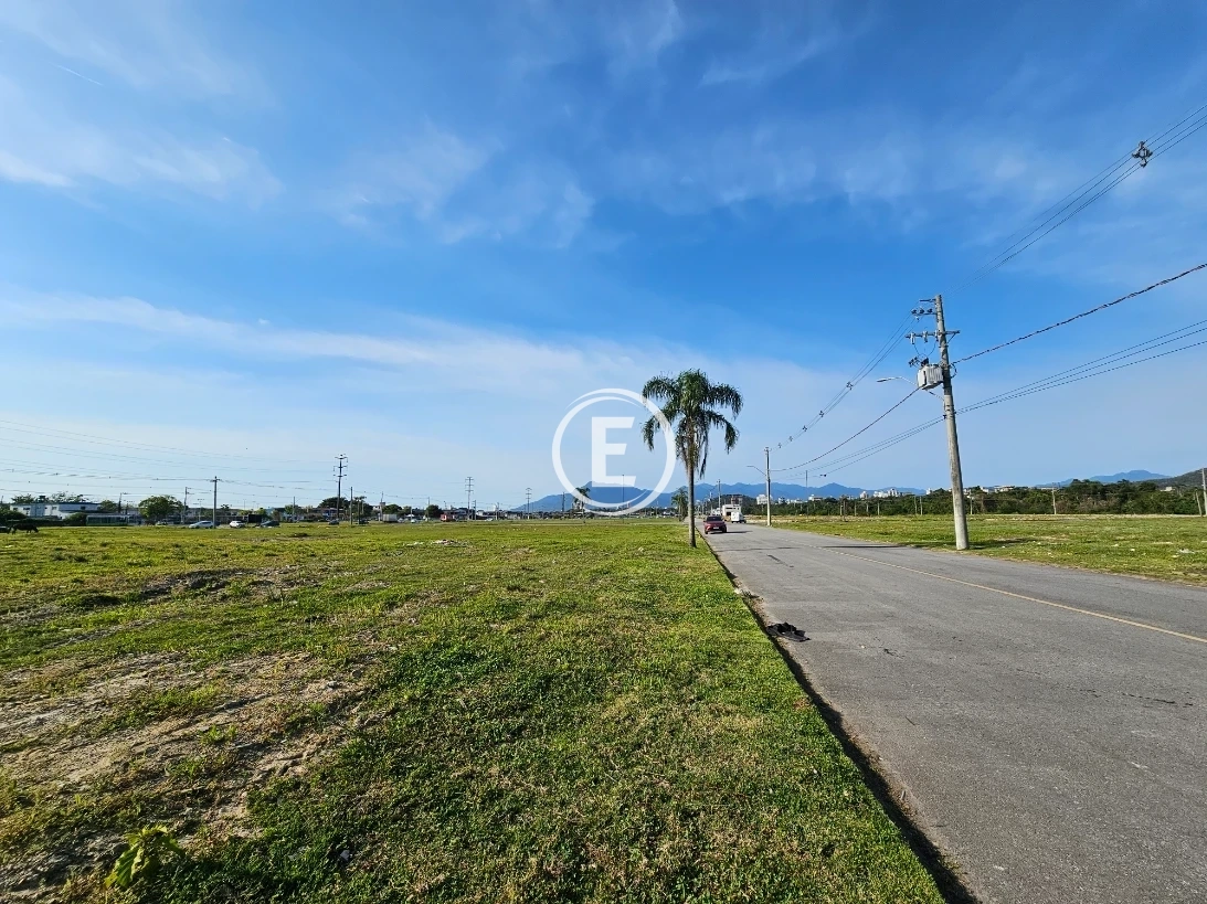 Terreno em Sertão do Maruim, São José. 0 quartos, 0m². Imagem 5 de 28