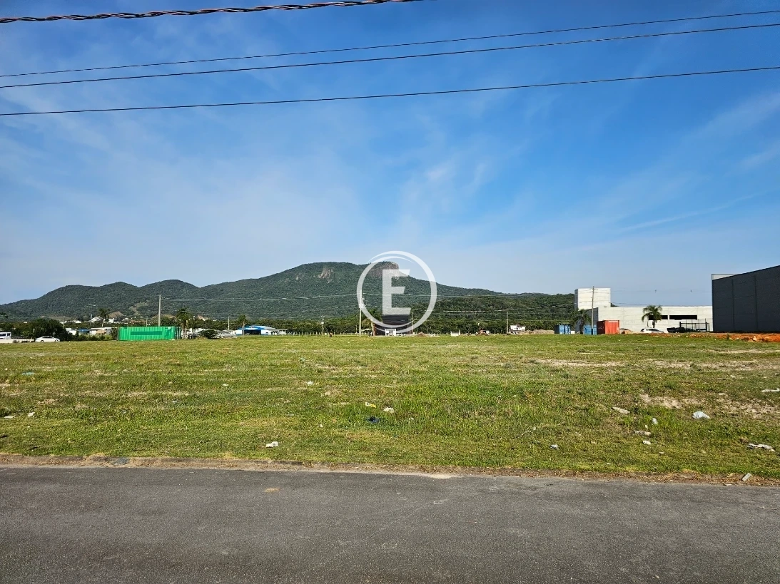 Terreno em Sertão do Maruim, São José. 0 quartos, 0m². Imagem 6 de 28