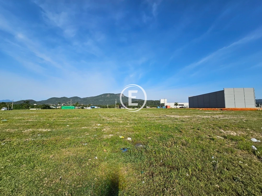 Terreno em Sertão do Maruim, São José. 0 quartos, 0m². Imagem 7 de 28