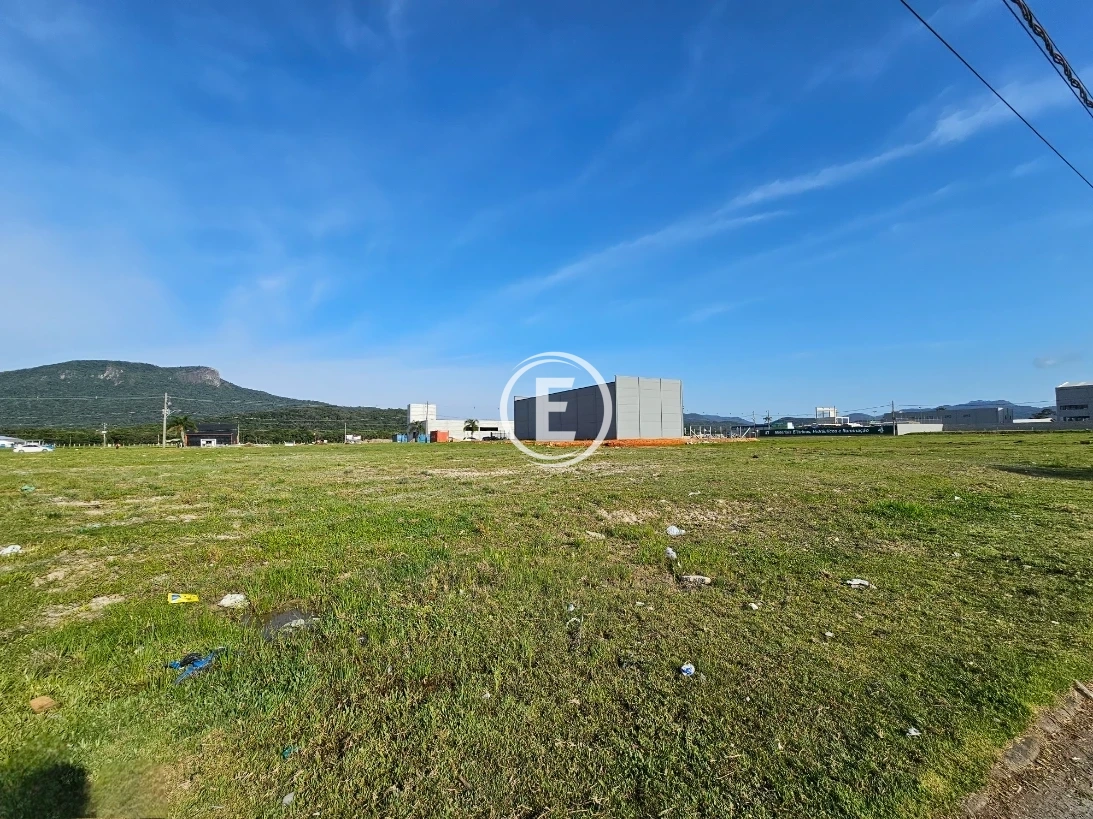 Terreno em Sertão do Maruim, São José. 0 quartos, 0m². Imagem 8 de 28