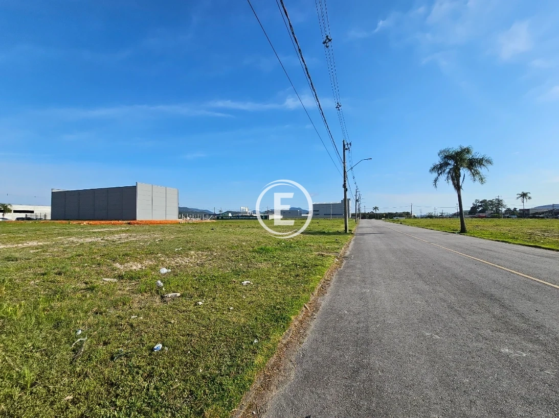 Terreno em Sertão do Maruim, São José. 0 quartos, 0m². Imagem 9 de 28