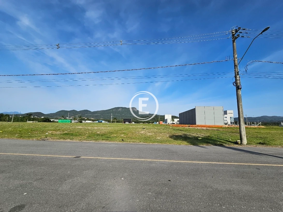 Terreno em Sertão do Maruim, São José. 0 quartos, 0m². Imagem 1 de 29