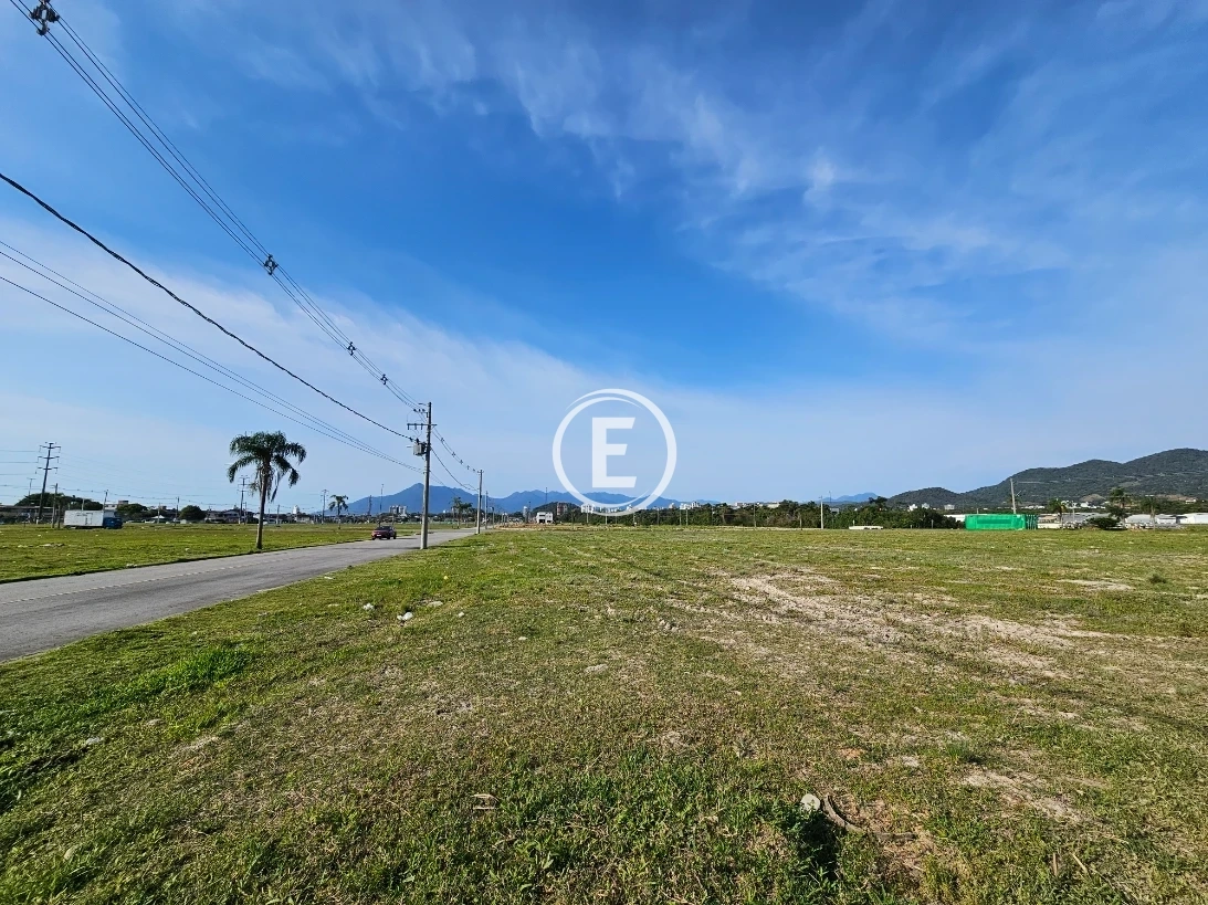 Terreno em Sertão do Maruim, São José. 0 quartos, 0m². Imagem 10 de 29