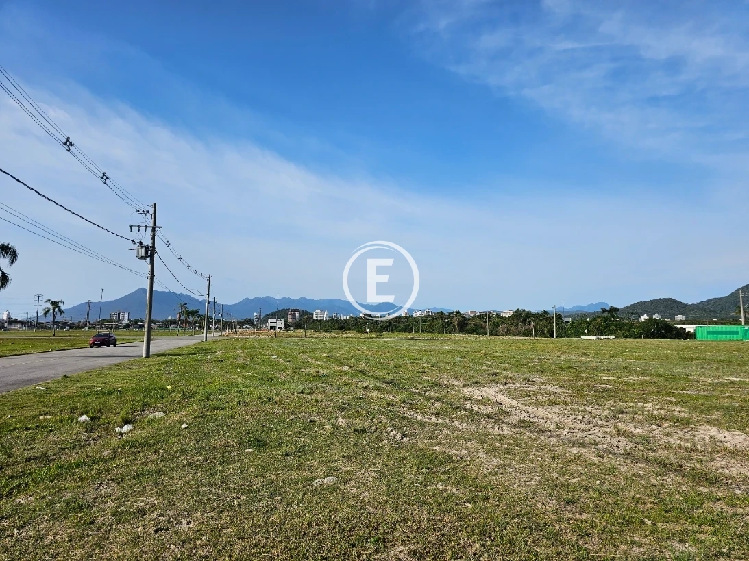 Terreno em Sertão do Maruim, São José. 0 quartos, 0m². Imagem 11 de 29
