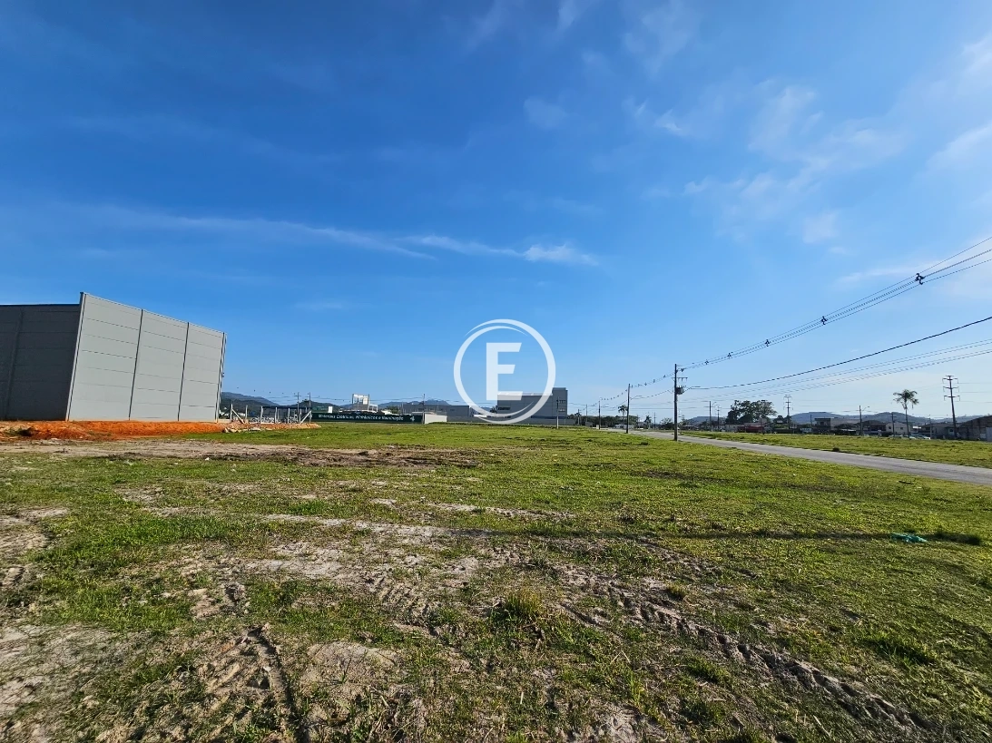 Terreno em Sertão do Maruim, São José. 0 quartos, 0m². Imagem 12 de 29