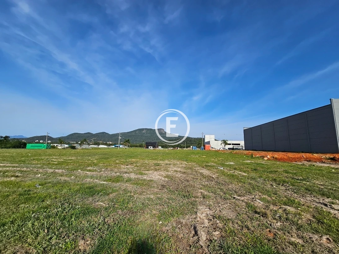 Terreno em Sertão do Maruim, São José. 0 quartos, 0m². Imagem 13 de 29