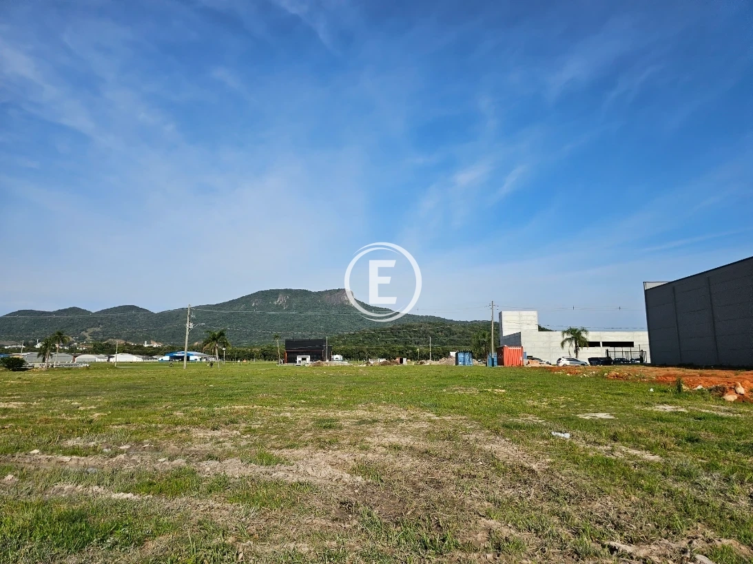 Terreno em Sertão do Maruim, São José. 0 quartos, 0m². Imagem 14 de 29