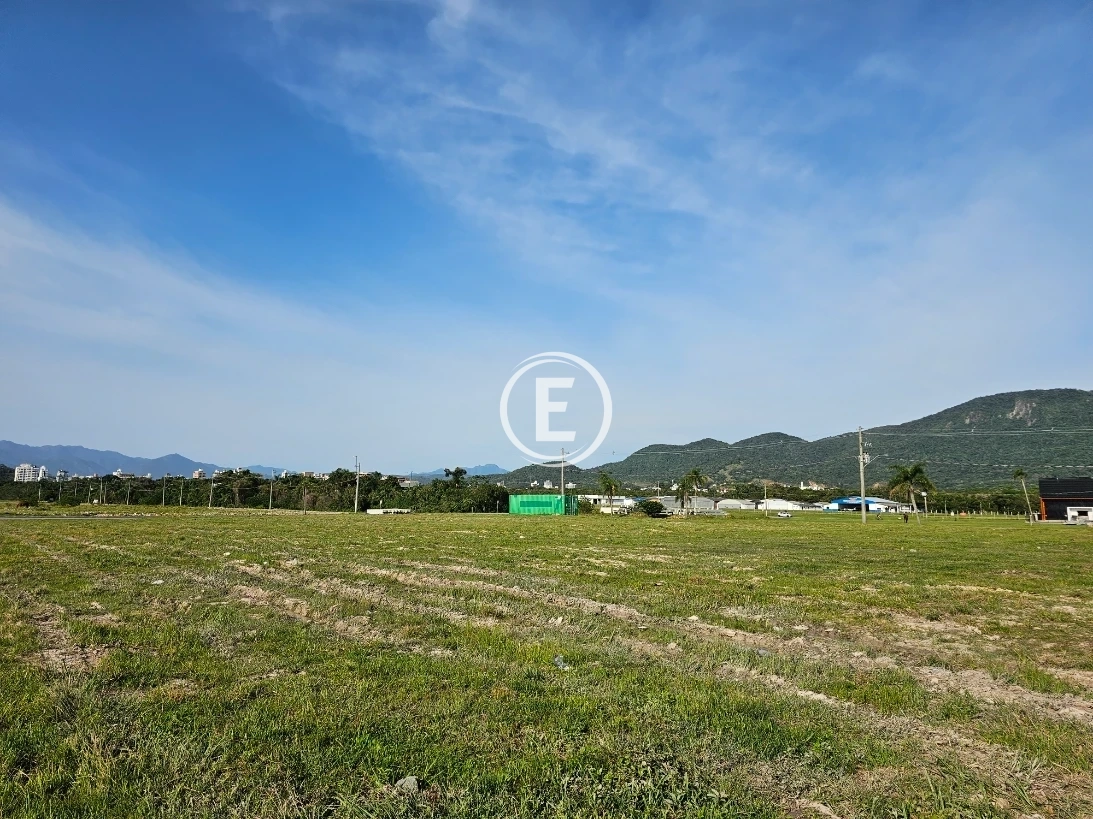 Terreno em Sertão do Maruim, São José. 0 quartos, 0m². Imagem 15 de 29