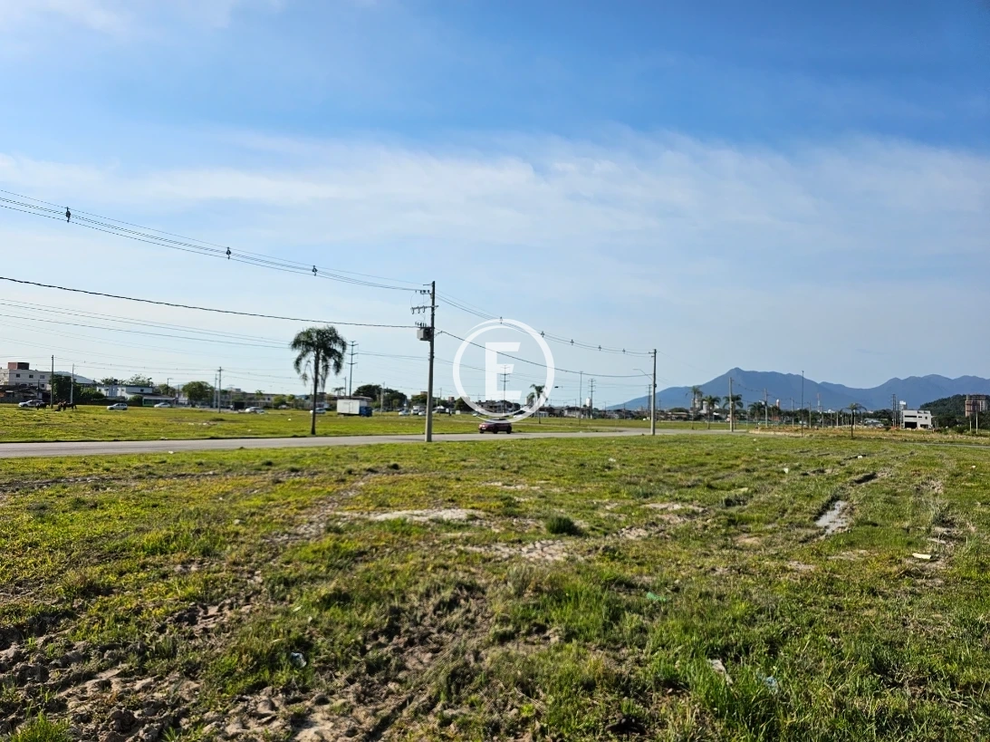 Terreno em Sertão do Maruim, São José. 0 quartos, 0m². Imagem 17 de 29