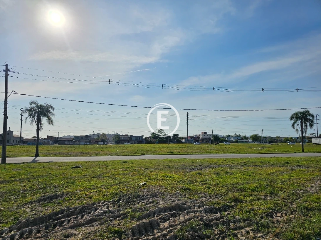 Terreno em Sertão do Maruim, São José. 0 quartos, 0m². Imagem 18 de 29