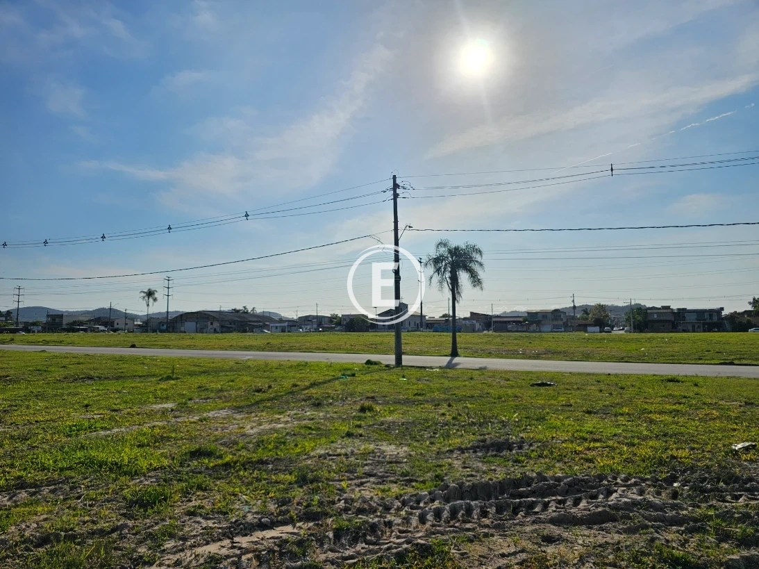 Terreno em Sertão do Maruim, São José. 0 quartos, 0m². Imagem 19 de 29