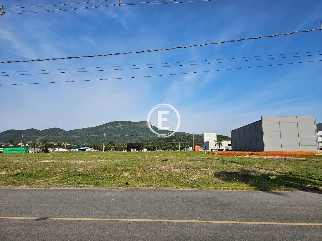 Terreno em Sertão do Maruim, São José. 0 quartos, 0m². Imagem 2 de 29