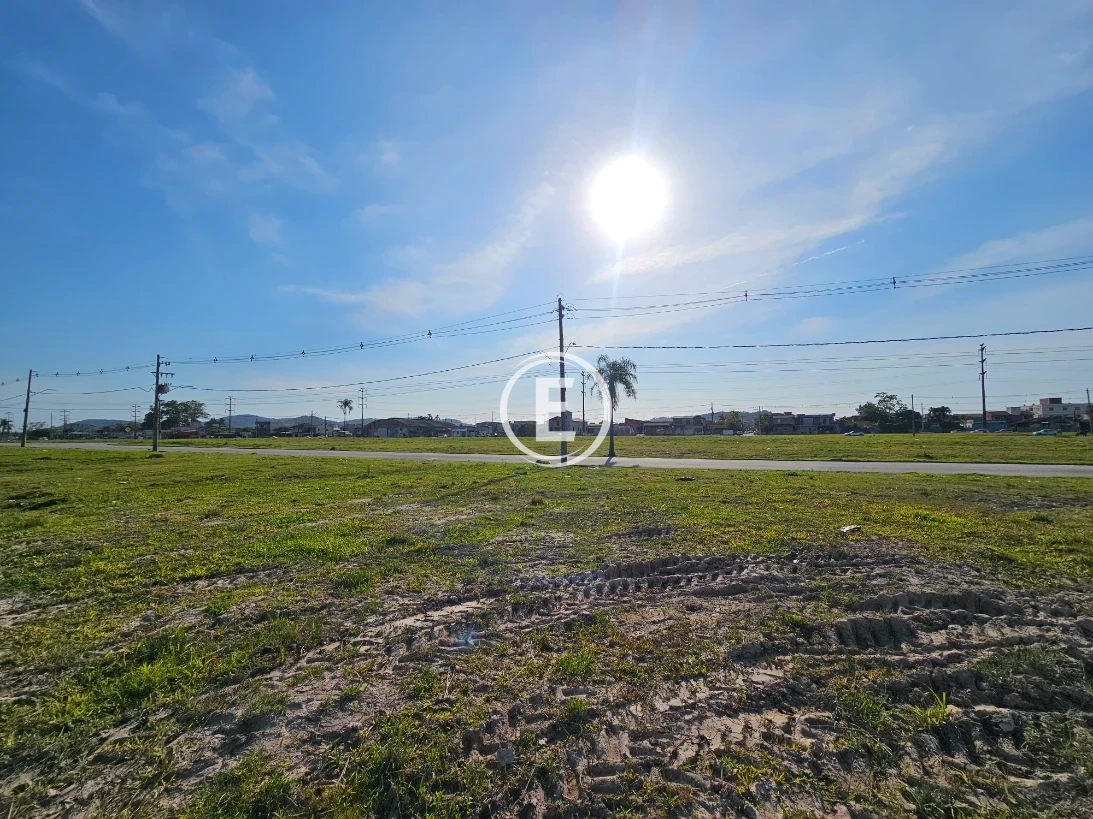 Terreno em Sertão do Maruim, São José. 0 quartos, 0m². Imagem 20 de 29