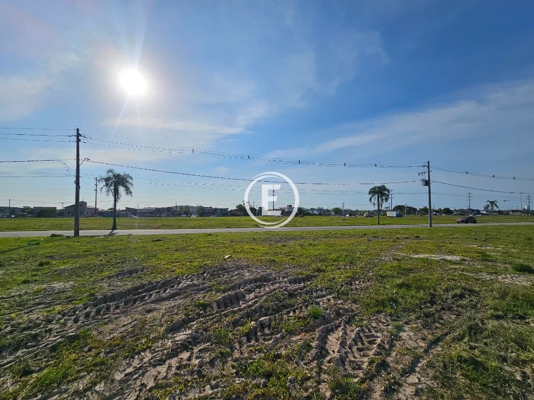Terreno em Sertão do Maruim, São José. 0 quartos, 0m². Imagem 21 de 29