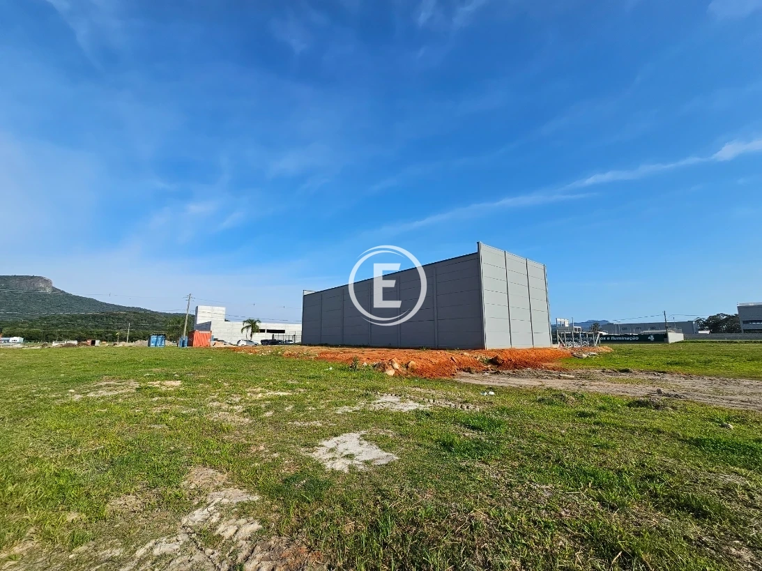 Terreno em Sertão do Maruim, São José. 0 quartos, 0m². Imagem 22 de 29