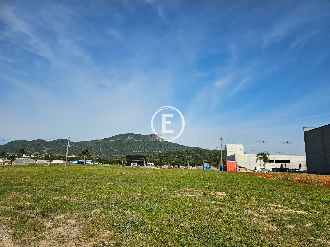 Terreno em Sertão do Maruim, São José. 0 quartos, 0m². Imagem 23 de 29