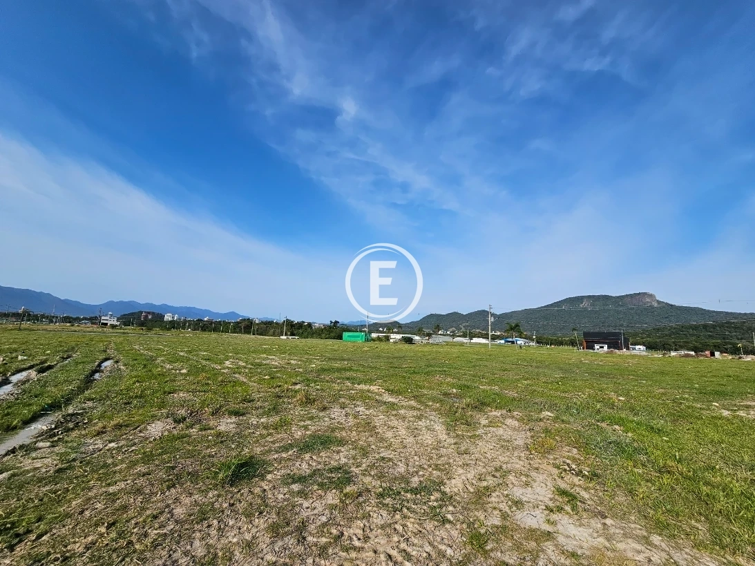 Terreno em Sertão do Maruim, São José. 0 quartos, 0m². Imagem 24 de 29