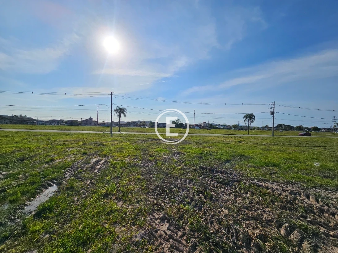 Terreno em Sertão do Maruim, São José. 0 quartos, 0m². Imagem 25 de 29