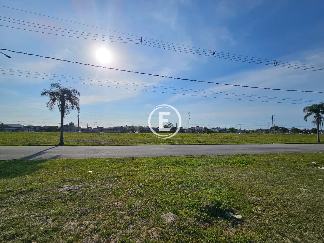 Terreno em Sertão do Maruim, São José. 0 quartos, 0m². Imagem 26 de 29