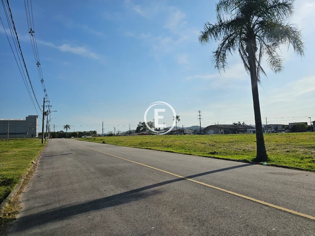 Terreno em Sertão do Maruim, São José. 0 quartos, 0m². Imagem 27 de 29