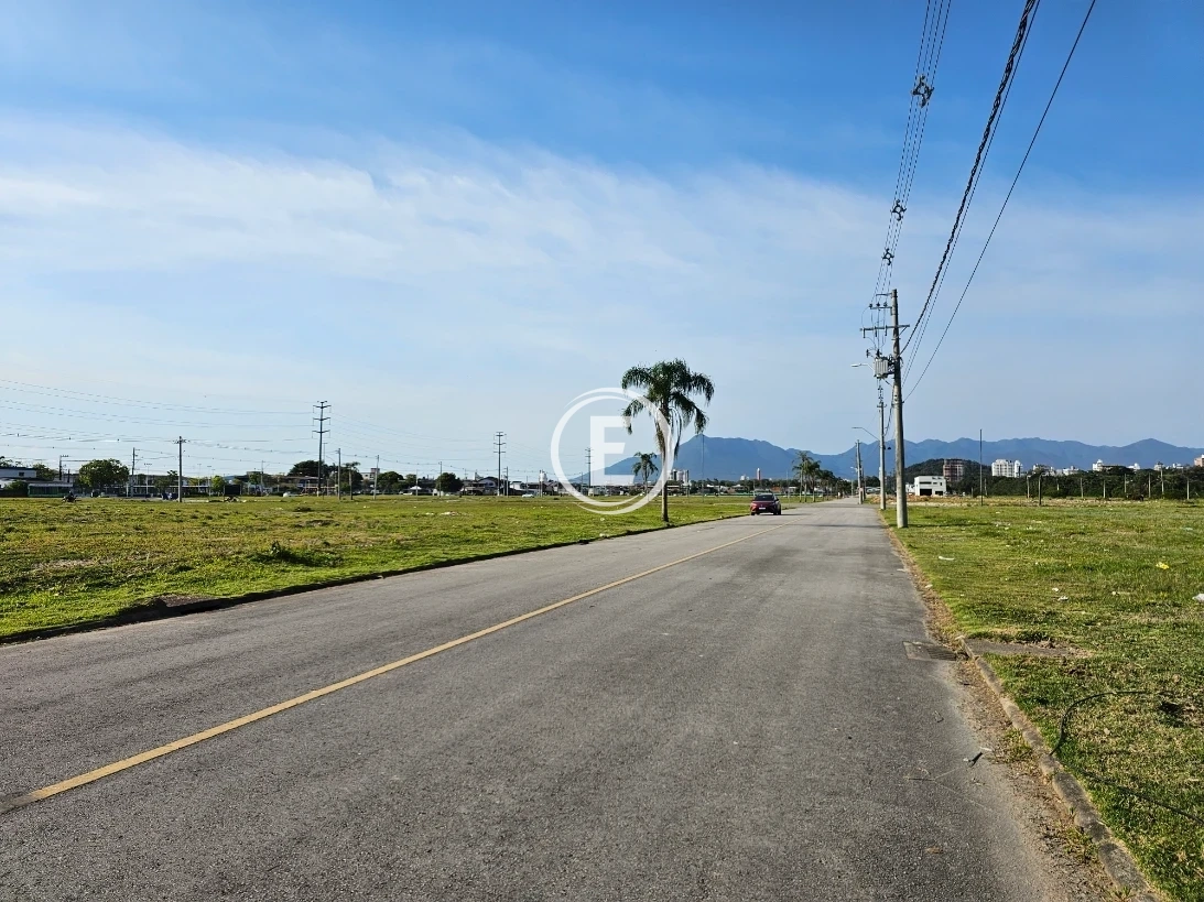 Terreno em Sertão do Maruim, São José. 0 quartos, 0m². Imagem 28 de 29