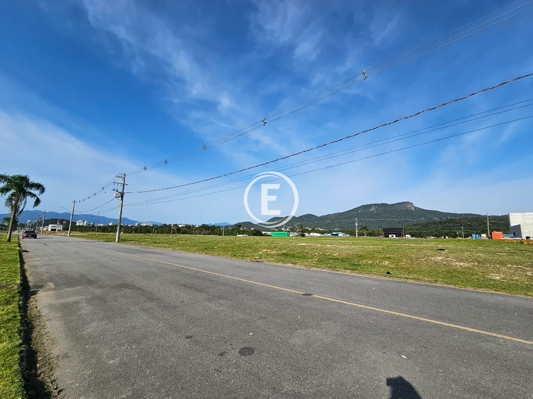 Terreno em Sertão do Maruim, São José. 0 quartos, 0m². Imagem 3 de 29