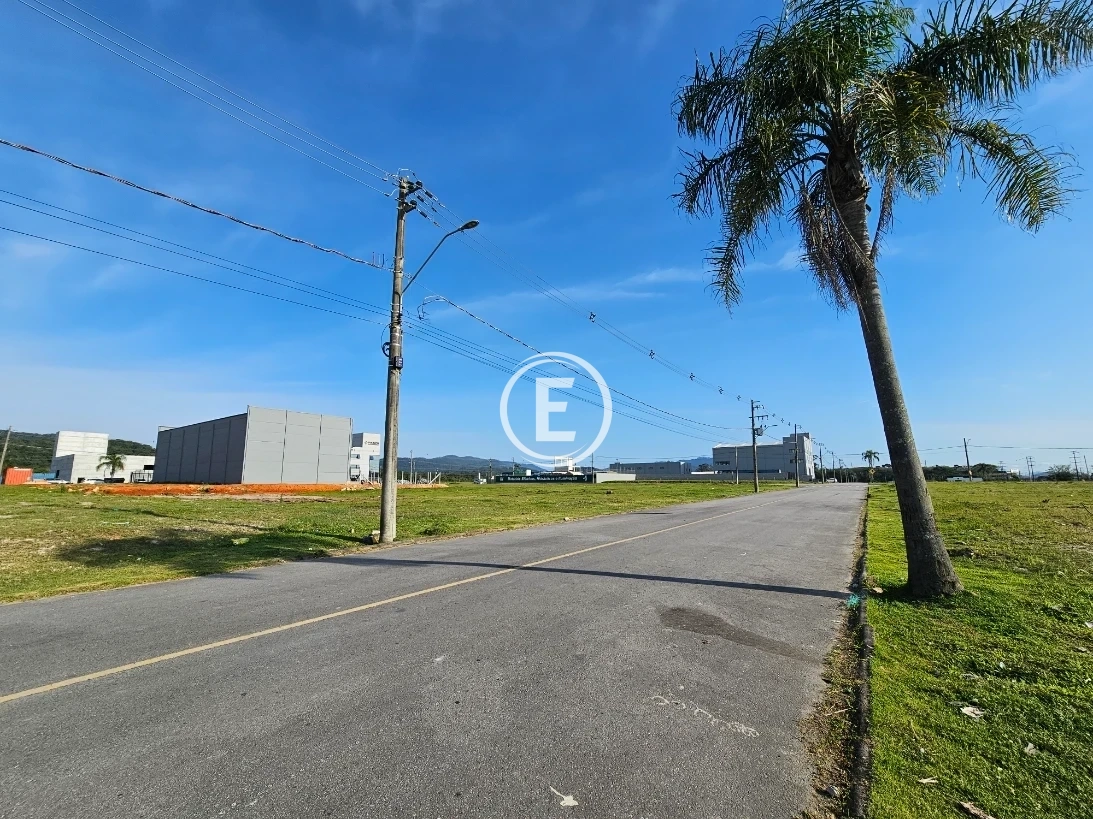 Terreno em Sertão do Maruim, São José. 0 quartos, 0m². Imagem 4 de 29