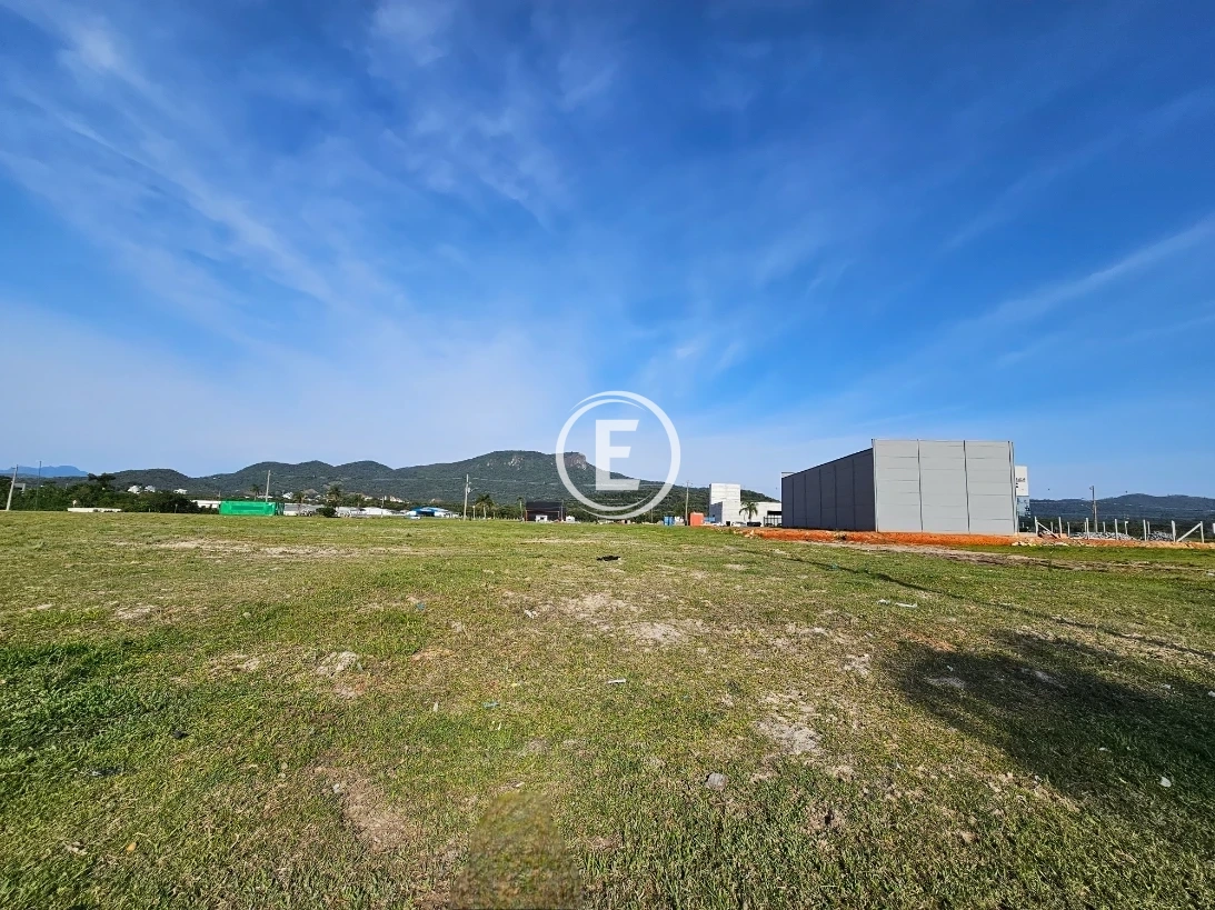 Terreno em Sertão do Maruim, São José. 0 quartos, 0m². Imagem 5 de 29