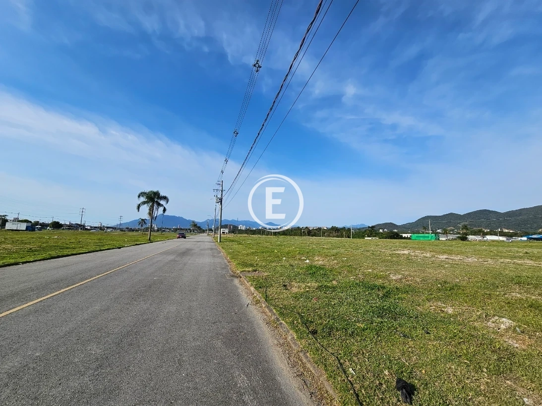 Terreno em Sertão do Maruim, São José. 0 quartos, 0m². Imagem 6 de 29