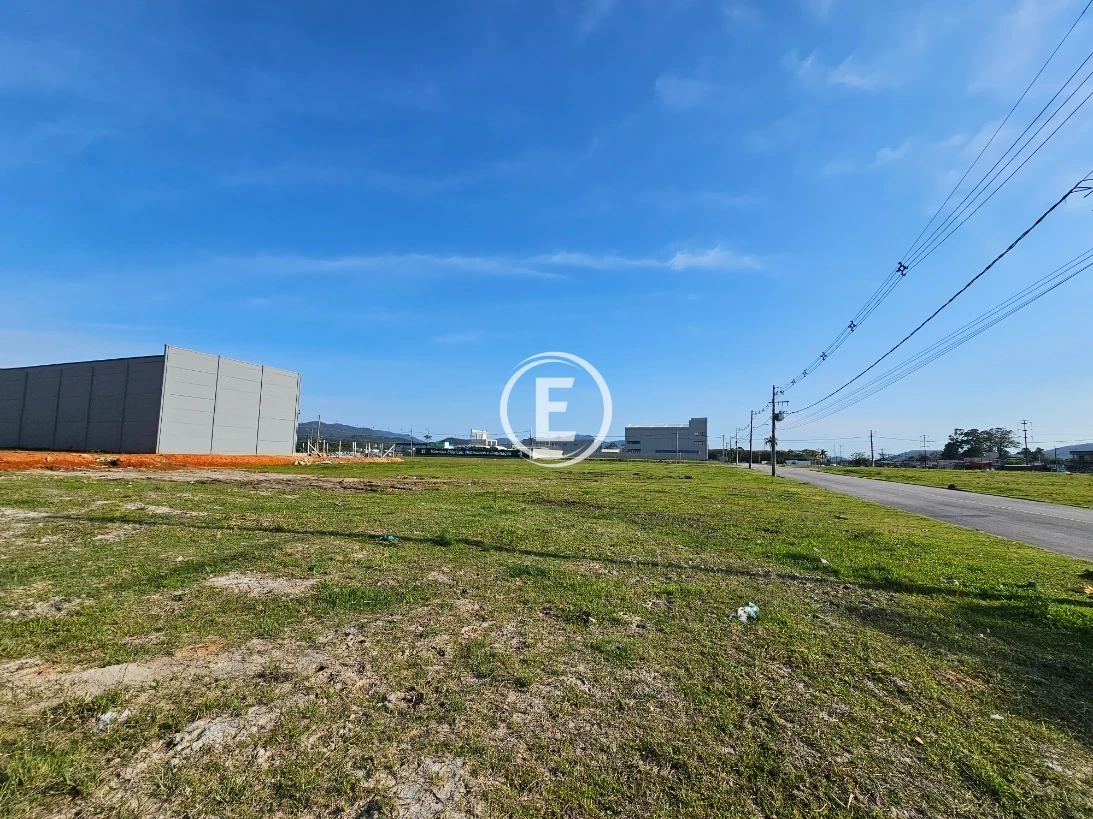 Terreno em Sertão do Maruim, São José. 0 quartos, 0m². Imagem 7 de 29