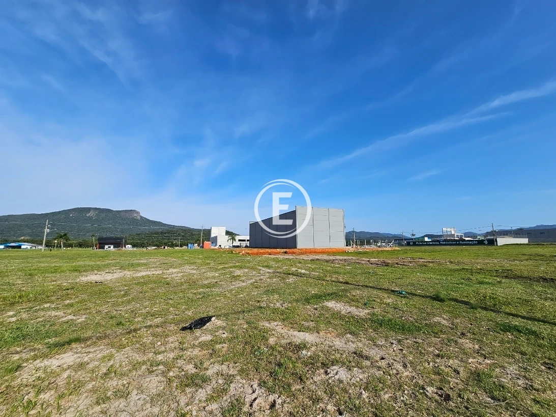 Terreno em Sertão do Maruim, São José. 0 quartos, 0m². Imagem 8 de 29