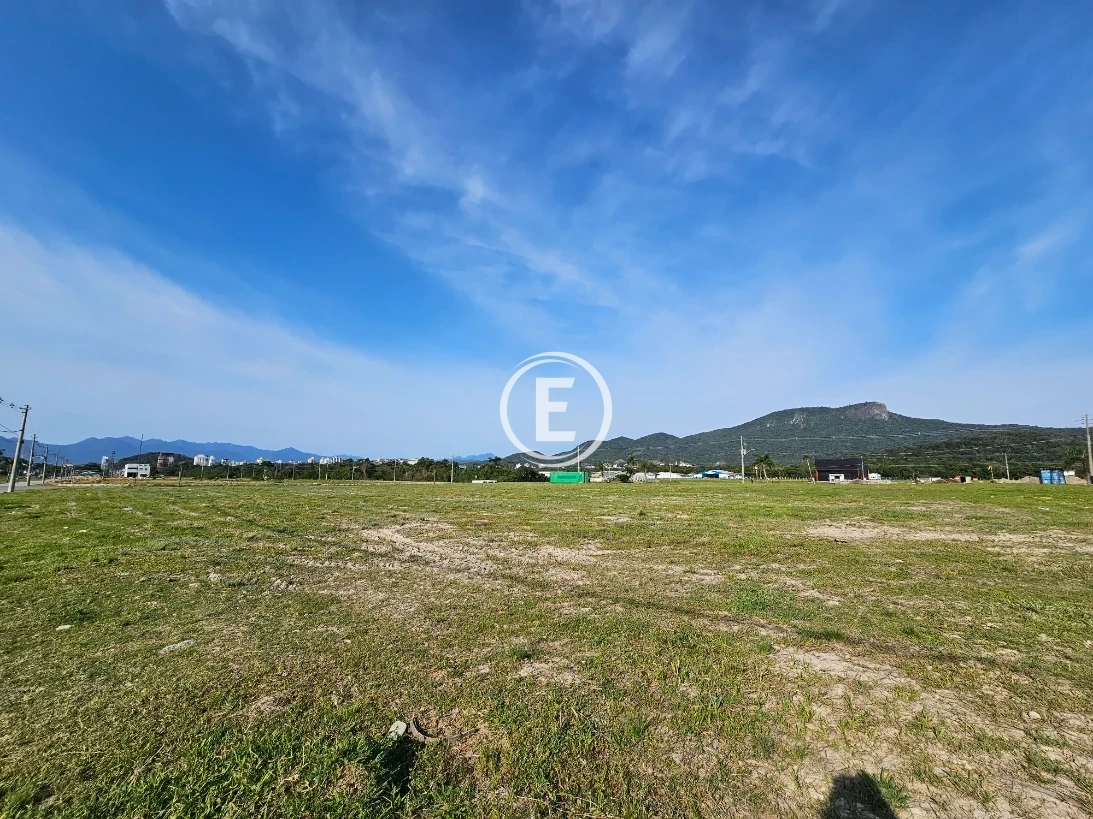 Terreno em Sertão do Maruim, São José. 0 quartos, 0m². Imagem 9 de 29