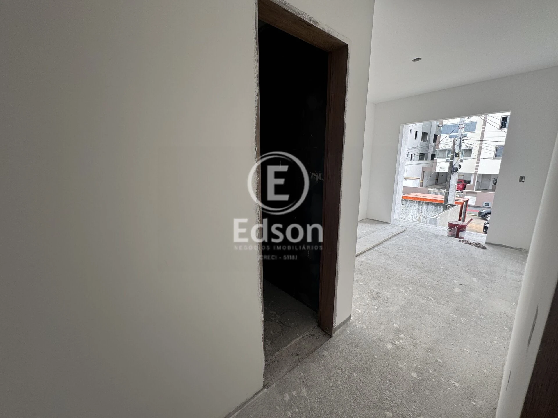 Casa em Forquilhinha, São José. 2 quartos, 124m². Imagem 8 de 8