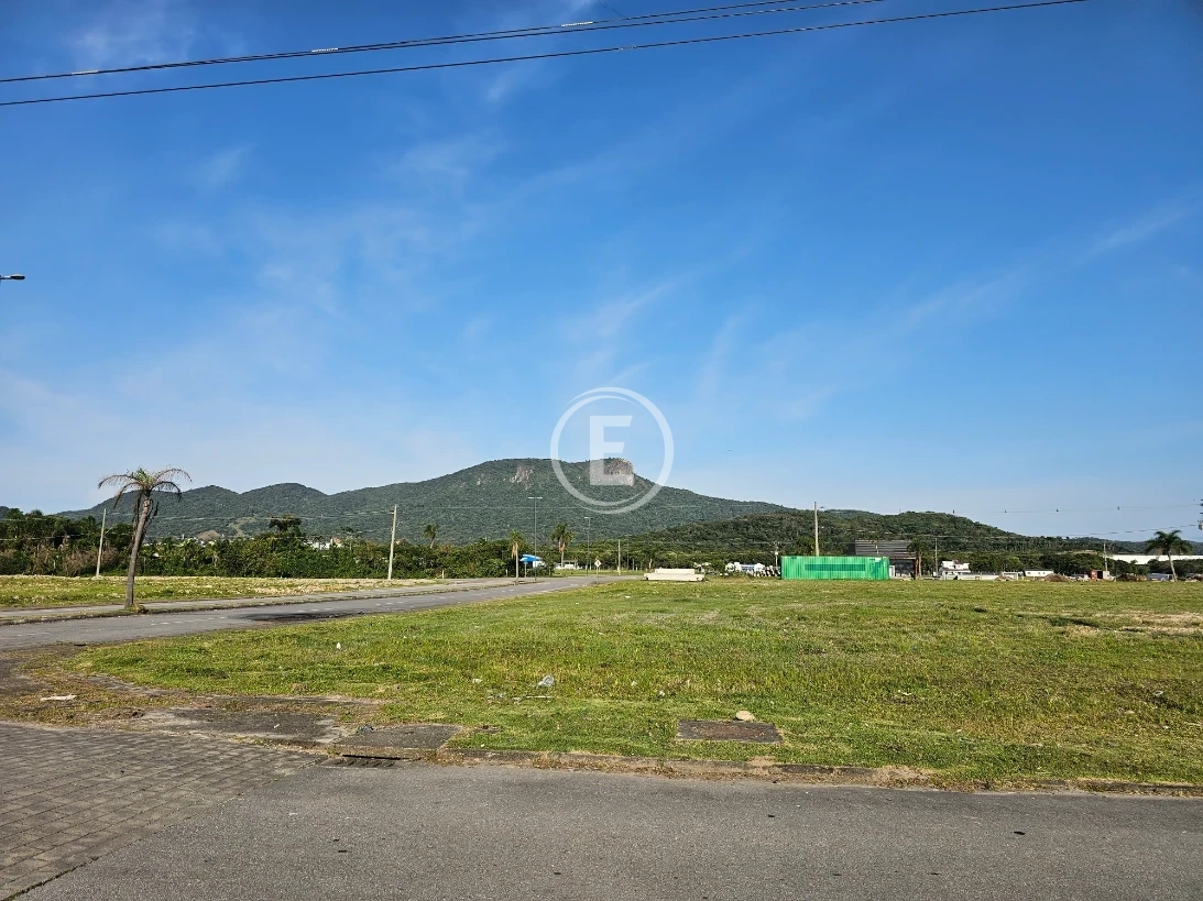 Terreno em Sertão do Maruim, São José. 0 quartos, 0m². Imagem 1 de 26