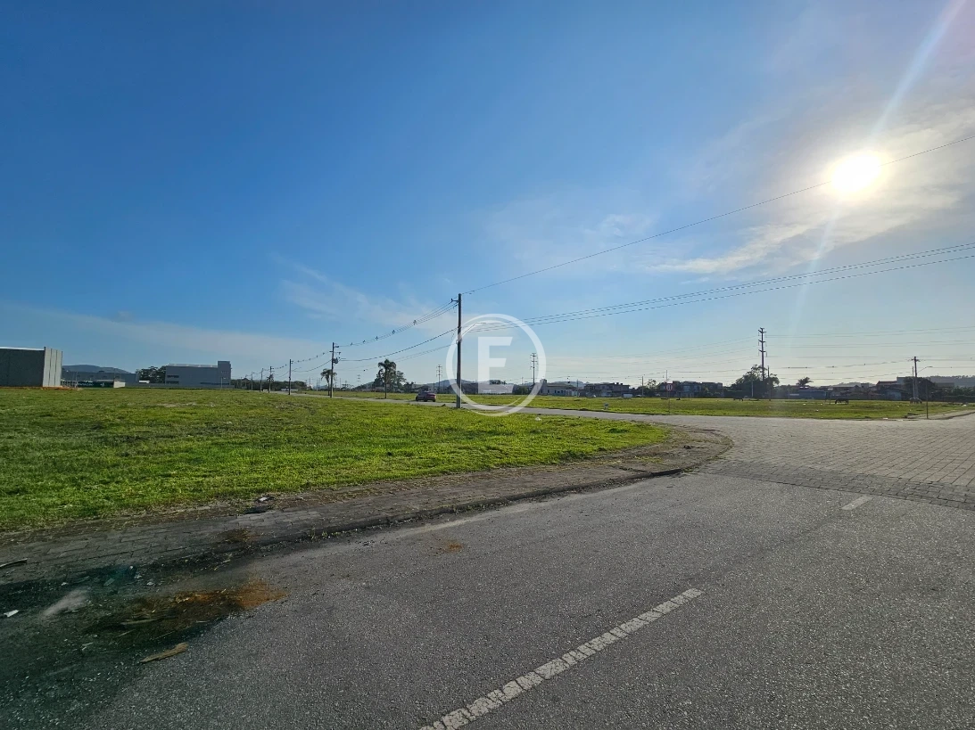 Terreno em Sertão do Maruim, São José. 0 quartos, 0m². Imagem 10 de 26