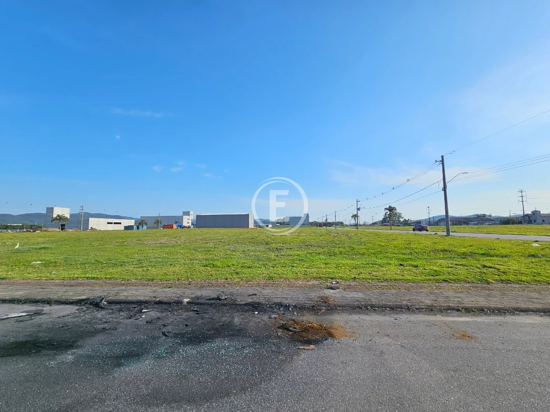 Terreno em Sertão do Maruim, São José. 0 quartos, 0m². Imagem 11 de 26
