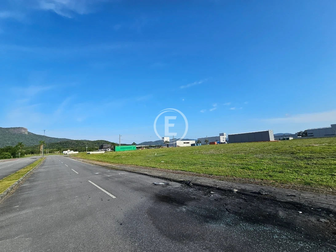 Terreno em Sertão do Maruim, São José. 0 quartos, 0m². Imagem 12 de 26