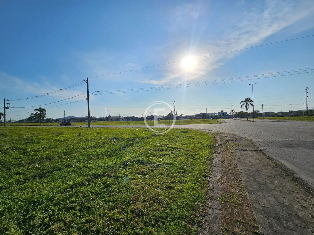 Terreno em Sertão do Maruim, São José. 0 quartos, 0m². Imagem 13 de 26