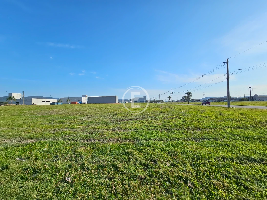 Terreno em Sertão do Maruim, São José. 0 quartos, 0m². Imagem 14 de 26