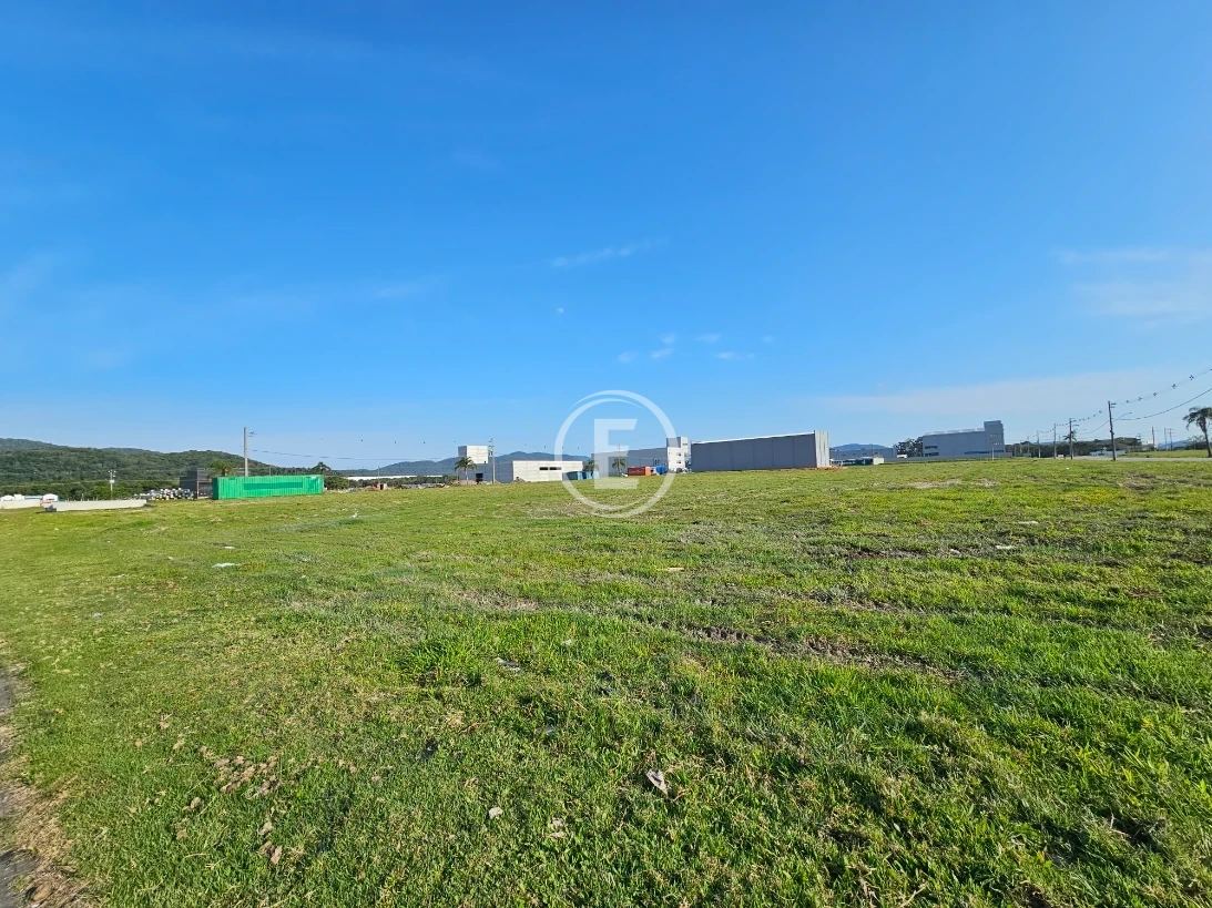 Terreno em Sertão do Maruim, São José. 0 quartos, 0m². Imagem 15 de 26